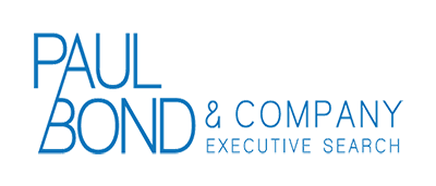 Paul Bond & Company Executive Search Firm